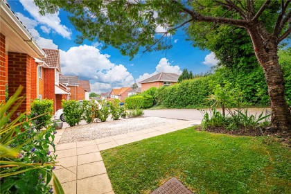 photo for Kings Langley, Hertfordshire