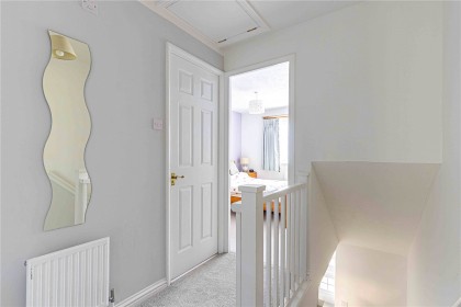 photo for Borehamwood, Hertfordshire