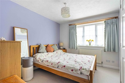 photo for Borehamwood, Hertfordshire