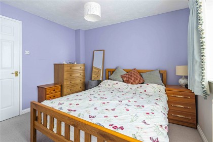 photo for Borehamwood, Hertfordshire