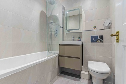 photo for Borehamwood, Hertfordshire