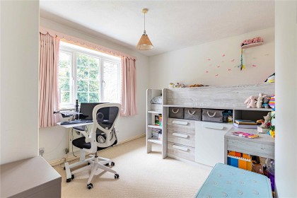 photo for Borehamwood, Hertfordshire