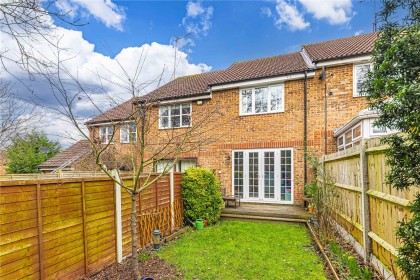 photo for Borehamwood, Hertfordshire