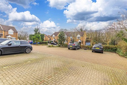 photo for Borehamwood, Hertfordshire