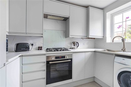 photo for Borehamwood, Hertfordshire