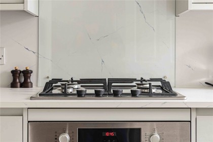 photo for Borehamwood, Hertfordshire