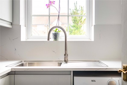 photo for Borehamwood, Hertfordshire