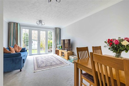 photo for Borehamwood, Hertfordshire