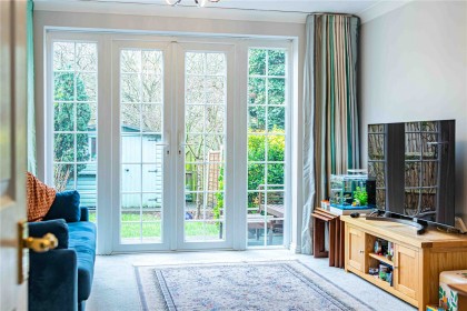 photo for Borehamwood, Hertfordshire