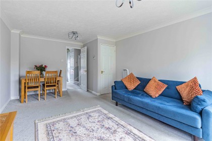 photo for Borehamwood, Hertfordshire