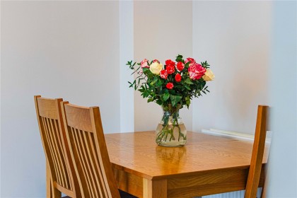 photo for Borehamwood, Hertfordshire