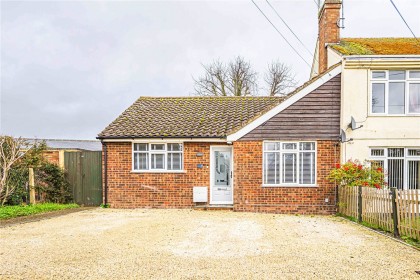 photo for Totternhoe, Central Bedfordshire