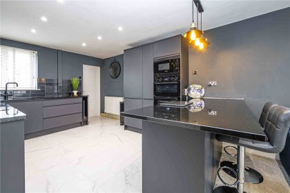 photo for Totternhoe, Central Bedfordshire