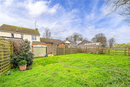 photo for Totternhoe, Central Bedfordshire