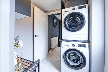 photo for Totternhoe, Central Bedfordshire