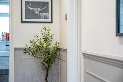 photo for Totternhoe, Central Bedfordshire