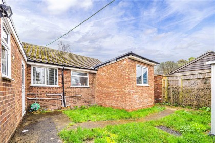 photo for Totternhoe, Central Bedfordshire