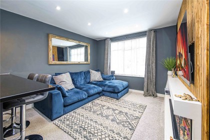 photo for Totternhoe, Central Bedfordshire