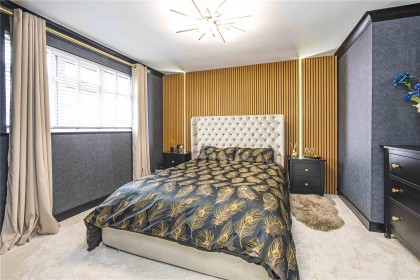 photo for Totternhoe, Central Bedfordshire