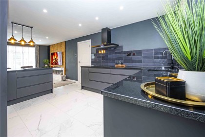 photo for Totternhoe, Central Bedfordshire