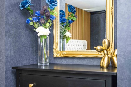 photo for Totternhoe, Central Bedfordshire