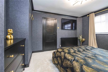 photo for Totternhoe, Central Bedfordshire