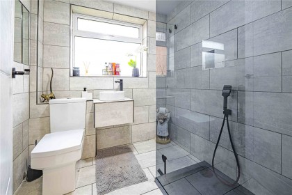 photo for Totternhoe, Central Bedfordshire