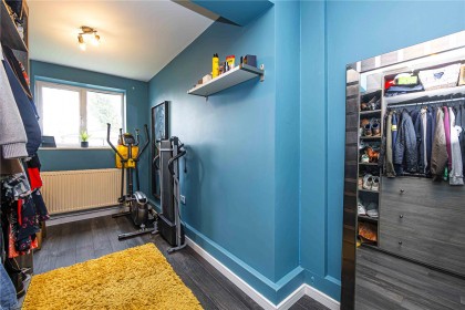 photo for Totternhoe, Central Bedfordshire