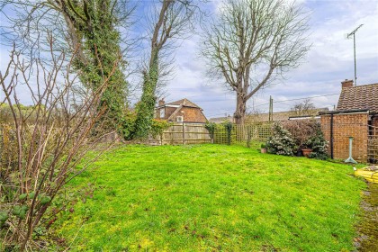 photo for Totternhoe, Central Bedfordshire