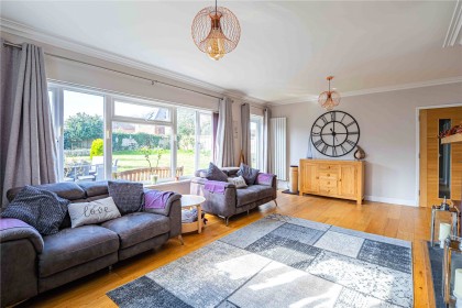 photo for Leverstock Green, Hemel Hempstead, Hertfordshire