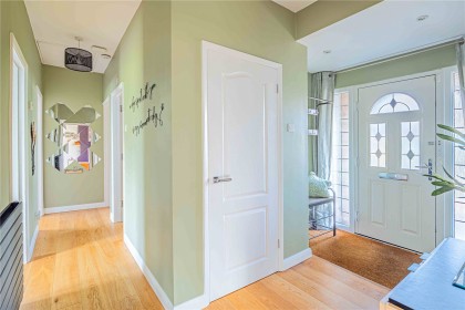 photo for Leverstock Green, Hemel Hempstead, Hertfordshire