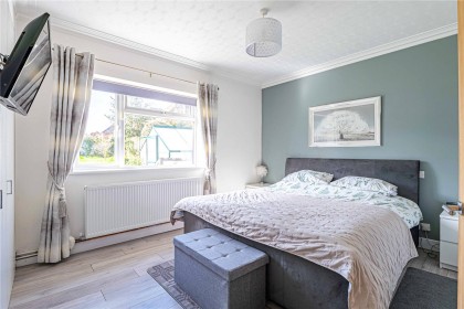 photo for Leverstock Green, Hemel Hempstead, Hertfordshire