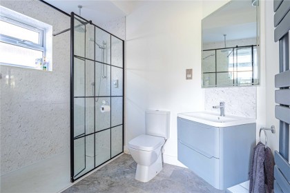 photo for Leverstock Green, Hemel Hempstead, Hertfordshire