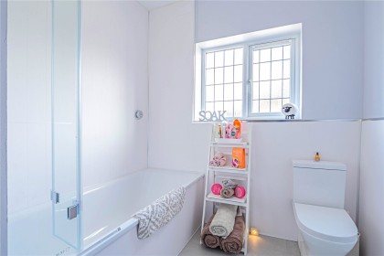 photo for Leverstock Green, Hemel Hempstead, Hertfordshire