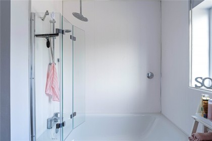 photo for Leverstock Green, Hemel Hempstead, Hertfordshire