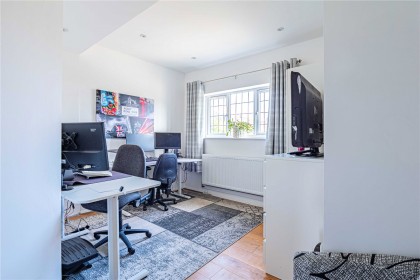 photo for Leverstock Green, Hemel Hempstead, Hertfordshire