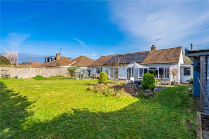 photo for Leverstock Green, Hemel Hempstead, Hertfordshire