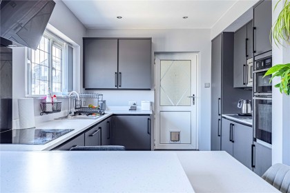 photo for Leverstock Green, Hemel Hempstead, Hertfordshire