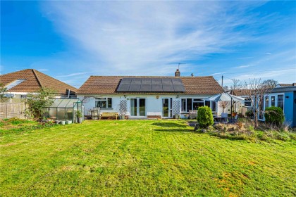 photo for Leverstock Green, Hemel Hempstead, Hertfordshire