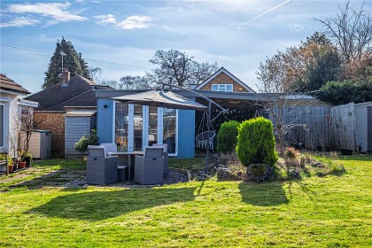 photo for Leverstock Green, Hemel Hempstead, Hertfordshire