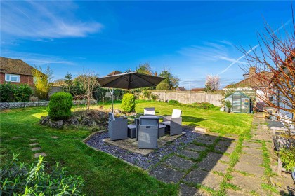 photo for Leverstock Green, Hemel Hempstead, Hertfordshire