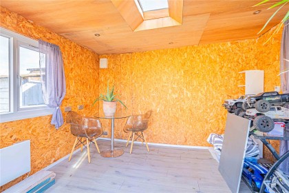 photo for Leverstock Green, Hemel Hempstead, Hertfordshire