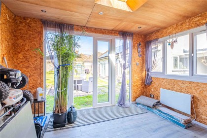 photo for Leverstock Green, Hemel Hempstead, Hertfordshire