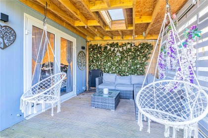 photo for Leverstock Green, Hemel Hempstead, Hertfordshire