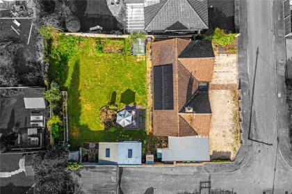 photo for Leverstock Green, Hemel Hempstead, Hertfordshire