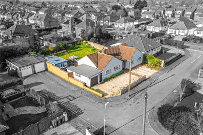 photo for Leverstock Green, Hemel Hempstead, Hertfordshire