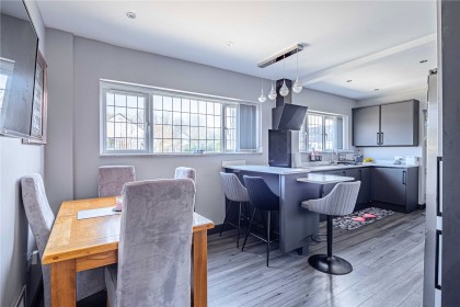 photo for Leverstock Green, Hemel Hempstead, Hertfordshire