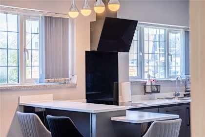 photo for Leverstock Green, Hemel Hempstead, Hertfordshire