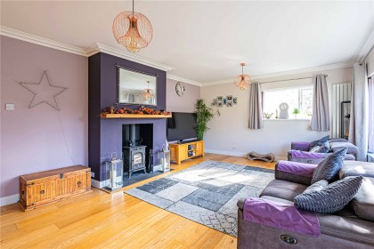 photo for Leverstock Green, Hemel Hempstead, Hertfordshire