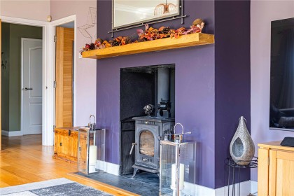 photo for Leverstock Green, Hemel Hempstead, Hertfordshire